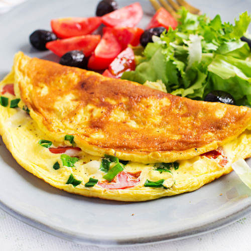 Frittata
