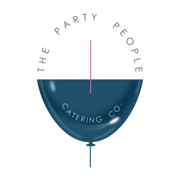 The party people catering co.