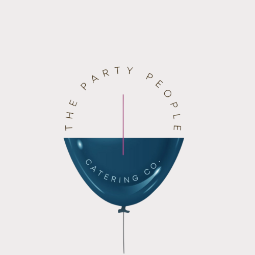 The party people catering co.